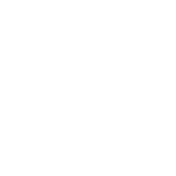 GGM Tienda